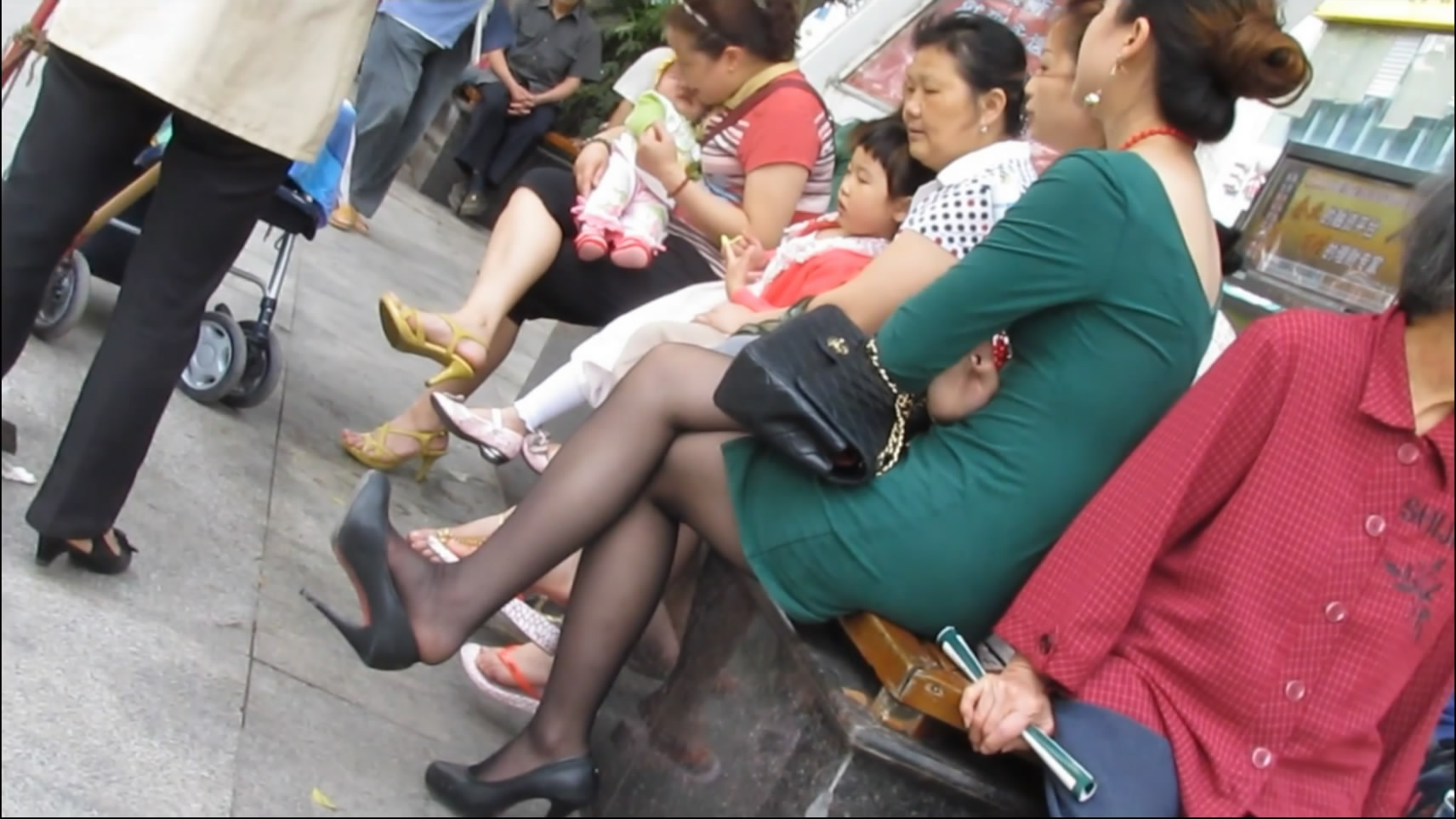 streetsnapdangl[00 05 20][20181128 234904 1]